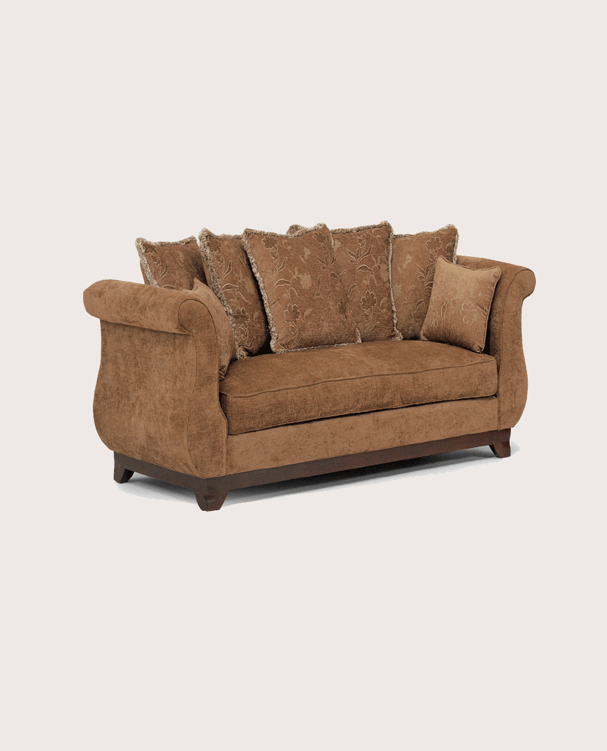 IMG-PRODUCT